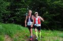 Maratona 2016 - Alpe Todum - Tonino Zanfardino - 280